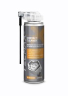 TECMAXX KONTAKTNÝ ČISTIČ 250ml KONTAKTNÝ ČIST