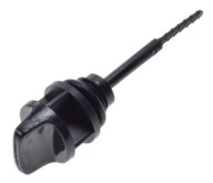 OLEJ DIPPER DIP BAYONET QUEST DELFIN WILGA VAPOR 4T