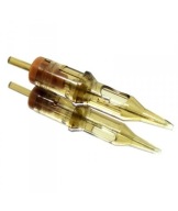 KWADRON cartridge 0,35mm 9RS - Round Shader 1 ks.