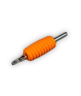 Unistar TUBE fi 25mm na ihly. BYT 5FL