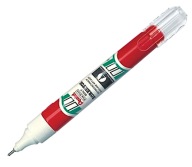 Korektorové pero 7 ml PENTEL ZL63