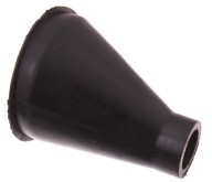ROMET KOMAR MR PONY MOTOROVÝ BICYKEL KARBURÁTOR FILTER GUM