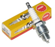 ZAPAĽOVACIA SVIEČKA DUCATI MINSK ZUNDAPP NGK BP7HS