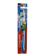 COLGATE MAX FRESH MEDIUM ZUBNÁ KEFKA