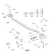 DIELY THULE NA KUFOR 561