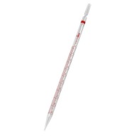 VIACODMERNÁ PIPETKA 25ML