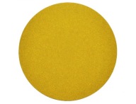 Brúsny papier na suchý zips 225mm GR.60 BOSCH na žirafu