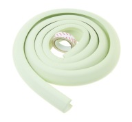 Penová páska FOAM PROTECTOR okraj hrany 200cm