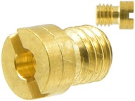 HLAVNÝ KARBURÁTOR JET M5 5mm 72 MOTOCYKL / SIMSON