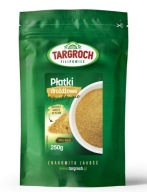 Tar-Pea kvasnicové vločky 250 g