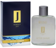 Voda po holení JFenzi PERFECT JOY /pure XS Fenzi