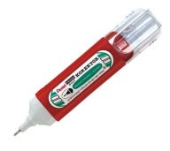 Korektorové pero 12 ml PENTEL ZLC31