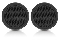 TWEETERS JEHO PIŠKÁ DOBRE ZNÁME ALDA TW17 200W
