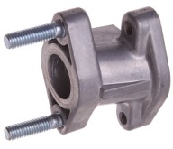 KĹBEK KARBURÁTORA 17 SIMSON SCHWALBE KR51/1 SR4 DUO