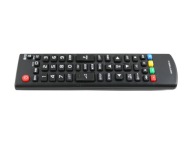 DIAĽKOVÝ TV LG AKB73715603 MALÝ