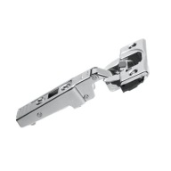 BLUM klip horný pánt blumotion 71B9550