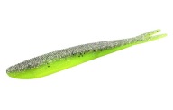 MIKADO SAIRA LURE 8cm / 359 - 1 ks.