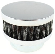TUNING VZDUCHOVÝ FILTER FI 42 mm ATV ŠTVORKOLKY