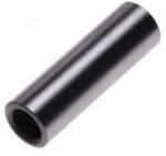 WSK 125 TOVÁRNY PIESTOVÝ ČEP 13mm WSK B1 B3 M06