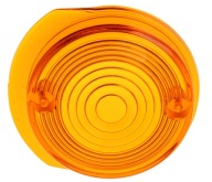 KRYT SMEROVKY PREDNY OKRUH MZ ETZ 250 SIMSON S50 S51 S70