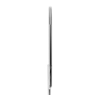 KWADRON super tetovacie ihly 0,35mm 7RS 1 ks