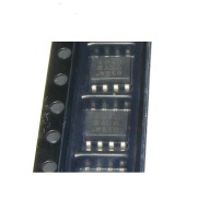 Tranzistor SI4940DY 40-V D-S MOSFET SO-8 Vishay x2
