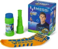 MESSI FOTBALKY TREFL SOCK 60551