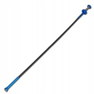 FLEXIBILNÝ MAGNETICKÝ UCHOVÁVAČ S PÁRMI 61CM