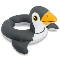 PLAVECKÉ KOLESO NAFUKOVACIE PENGUIN INTEX 59220