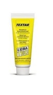 TEXTAR CERATEC Keramický brzdový tuk 75ml