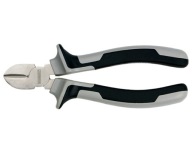 Bočné kliešte 180 mm Bessto kliešte