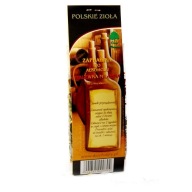 Tinktúra LOVE, bylinné korenie na alkohol, 2 litre