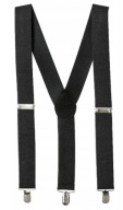 HARNESS unisex japonský štýl 4 farby skvelá kvalita