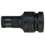 NÁRAZOVÝ DRŽIAK 3/8'' PRE 1/4'' BITKY
