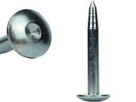 MERACÍ BOD klinček 10ZSO-10 100mm