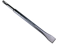 BOSCH ORIGINAL SDS-Plus PLOCHÝ DLÁTOK 20mm/250mm
