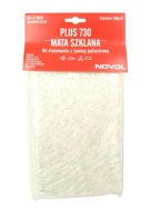 NOVOL NOVOL-PLUS730 SKLENENÁ ROHOŽKA 300G 0,5M2