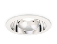 Philips Mini UGR 19 LED svietidlo, stropné svietidlo