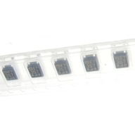 Optočlen PC357N2TJ00F 4-pin SHARP x5