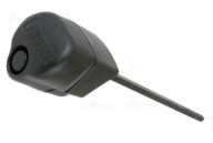 PLUG STEEL BEAM THULE RAPID 31700 750 4900