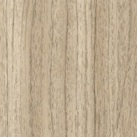 Samolepiace vrchnáky priemer 14mm - 25ks farba 119