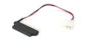 Adaptér Cable Converter 2.5 na 3.5 ATA PATA IDE
