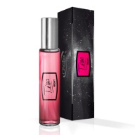 Chatler TESSA NIGHT WOMAN EDP 30 ml / lancom