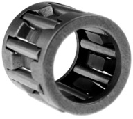 IHLOVÝ LOŽISKO ČEP 10MM 2T SKÚTER, 2-TAK