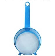MALÉ SITKO 150MM UNIVERZÁLNE HLOBO CERTIFIKOVANÉ SITKO