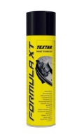 TEXTAR na čistenie bŕzd CLEANER BRAKE 500ML