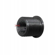 Objímka žhaviacej sviečky m8x1-11MM