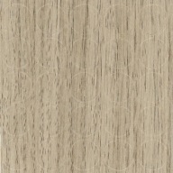 Samolepiace vrchnáky priemer 14mm - 25ks farba 126