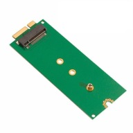 M.2 NGFF SATA adaptér MacBook PRO Retina 2012 2013