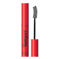 Vampire Lashes Mascara objemová maskara